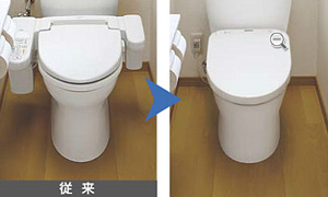 �A�v���R�b�g