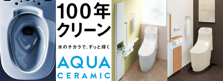 �A�N�A�Z���~�b�N