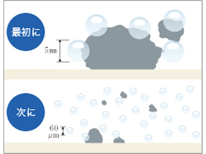 �A���E�[�m