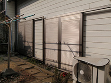 �����[�o�[