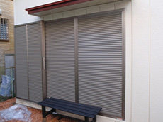 ���[�o�[�J��