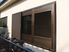 ���[�o�[�J��