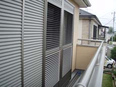 �����[�o�[�J��