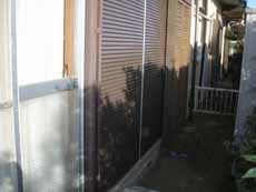 �J�˂̌���