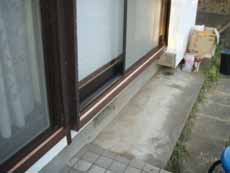 �J�ˁ����g(���[��)