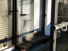 �J�ˁ����g