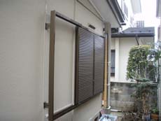 �J�˂̌���