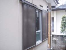 �J�˂̌���