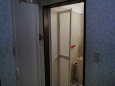 �������܂�h�A