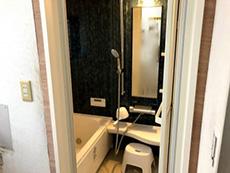 ���t�H�[������