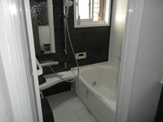 �o�X���[��