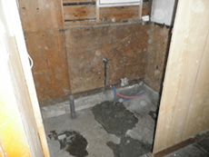 ���O����ƌ�