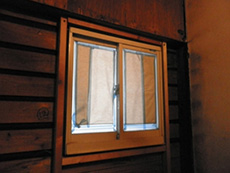 �����������t�H�[��