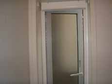 �������[���Ԍ�