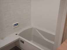 �o�X���[�����t�H�[��