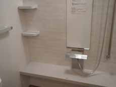 �o�X���[�����t�H�[��