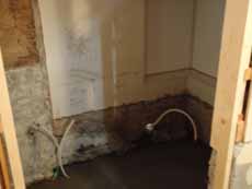 �o�X���[�����t�H�[��