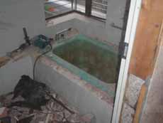 �o�X���[�����t�H�[��