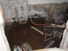 �o�X���[�����t�H�[��