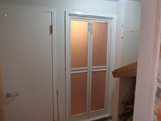 �����h�A