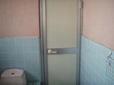 �����h�A