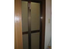 �����h�A