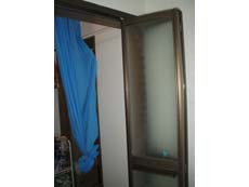 �����h�A