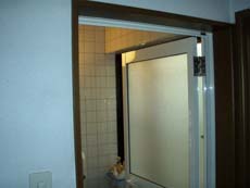 �����h�A