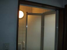 �����h�A