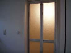 �����h�A�̌���