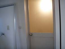 �����h�A�̌���