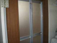 �����h�A