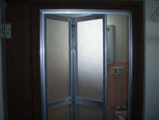 �����h�A