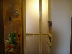 �����h�A