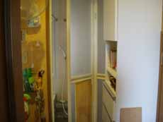 �����h�A