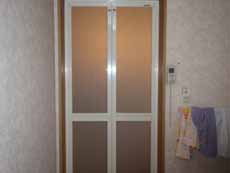 �����h�A