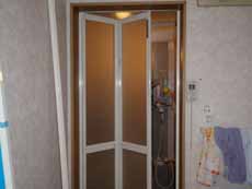 �����h�A