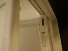 �����h�A