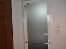 �����h�A�̌���