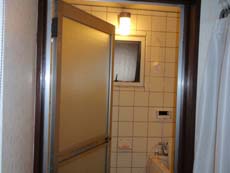 �������܂�h�A