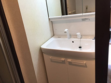 ���ʉ��ϑ�