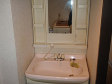 ���ʉ��ϑ�