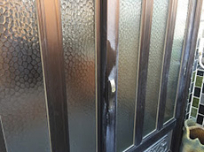 ���փh�A���t�H�[��