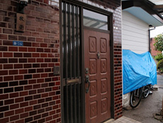 ���փh�A���t�H�[��