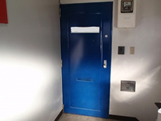 ����ւ���O