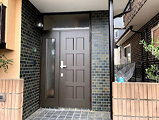 �A���~��