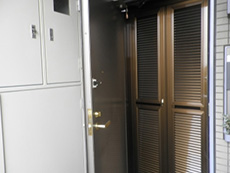 �����[�o�[