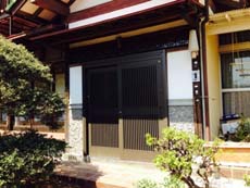 ���ֈ���