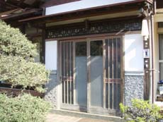 ���ֈ���