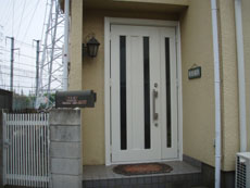 ���t�H�[���h�A���V�F���g